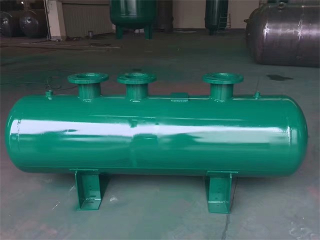 虎林虎林虎林蒸汽分气缸 虎林虎林虎林蒸汽分气缸
